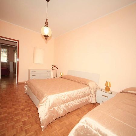 Milanomare Apartment Pietra Ligure Ngoại thất bức ảnh