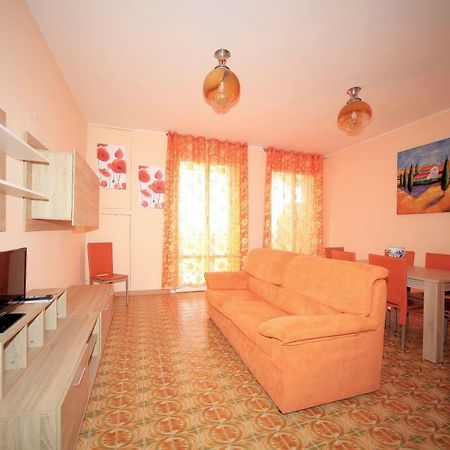 Milanomare Apartment Pietra Ligure Ngoại thất bức ảnh