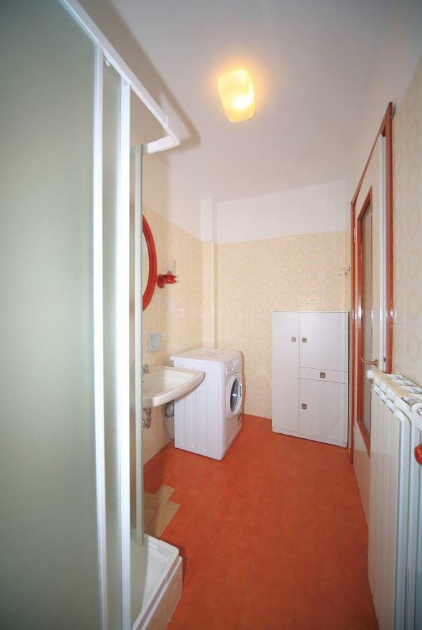 Milanomare Apartment Pietra Ligure Ngoại thất bức ảnh