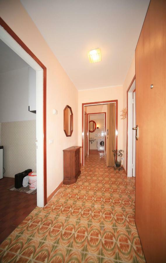 Milanomare Apartment Pietra Ligure Ngoại thất bức ảnh