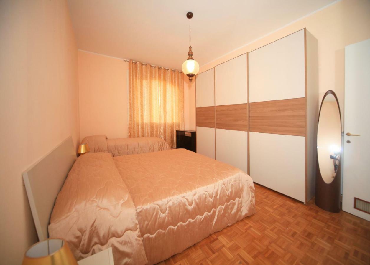 Milanomare Apartment Pietra Ligure Ngoại thất bức ảnh