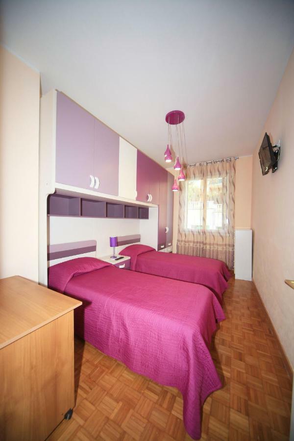 Milanomare Apartment Pietra Ligure Ngoại thất bức ảnh