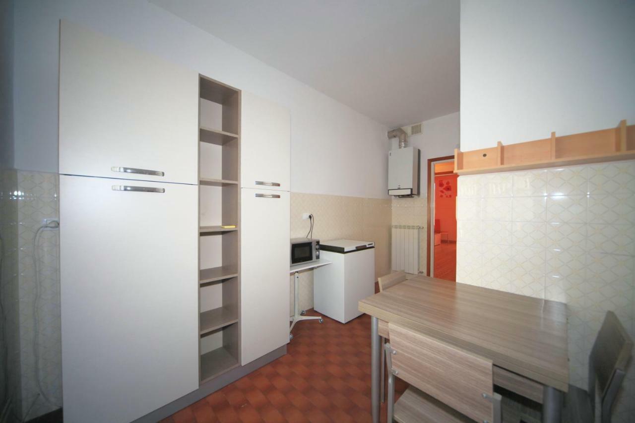 Milanomare Apartment Pietra Ligure Ngoại thất bức ảnh