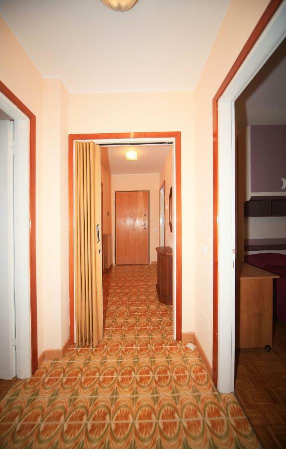 Milanomare Apartment Pietra Ligure Ngoại thất bức ảnh