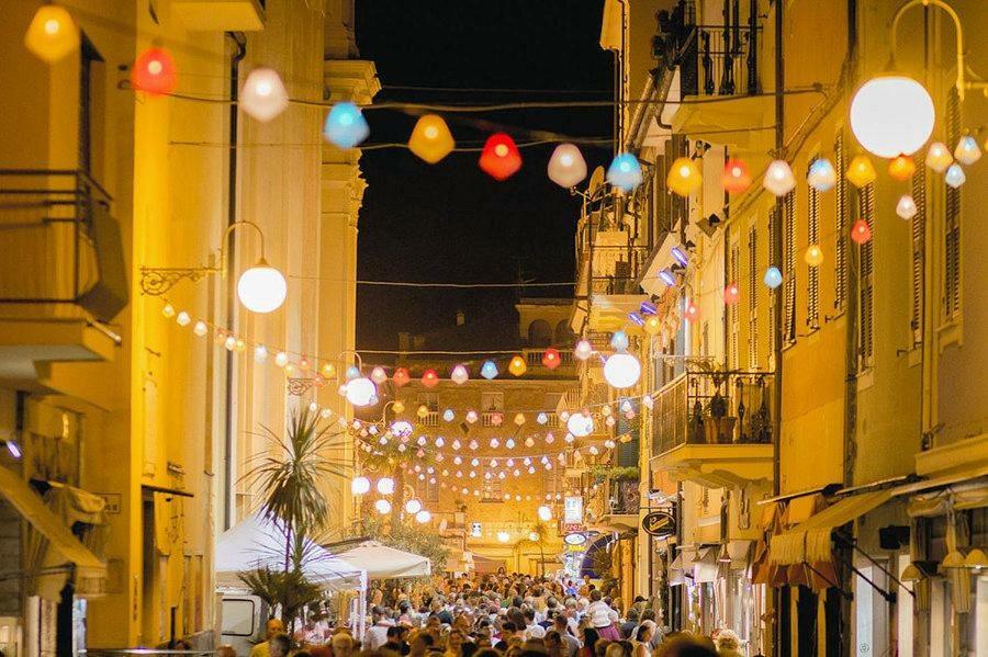 Milanomare Apartment Pietra Ligure Ngoại thất bức ảnh