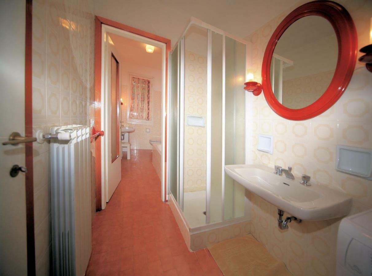 Milanomare Apartment Pietra Ligure Ngoại thất bức ảnh