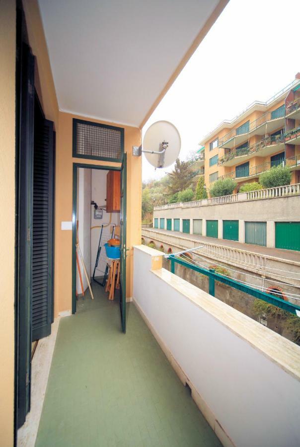 Milanomare Apartment Pietra Ligure Ngoại thất bức ảnh